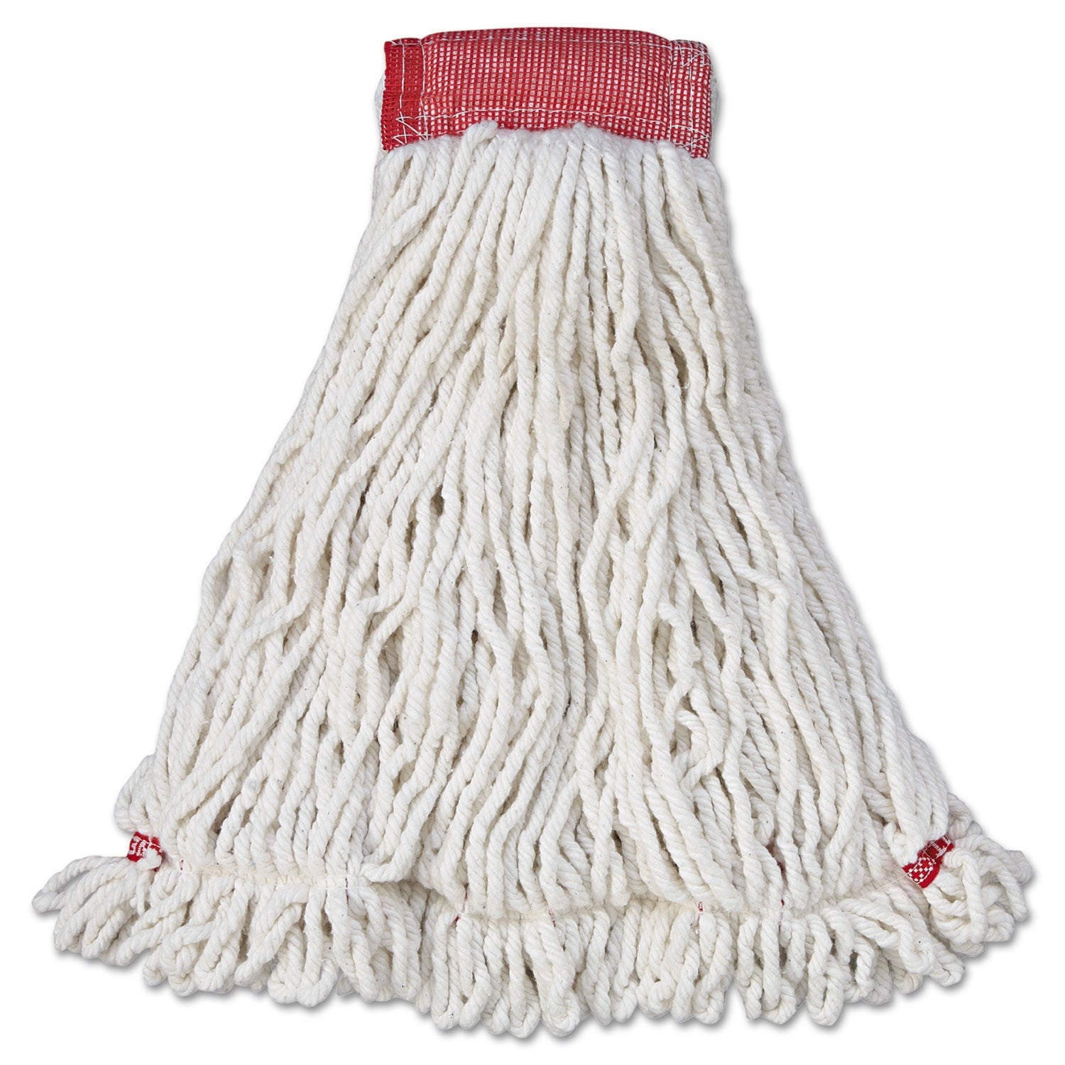 rubbermaid-web-foot-wet-mop-head-num-a25306wh_1